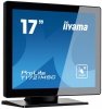 IIYAMA Monitor komputerowy  ProLite 17 cali T1721MSC-B2 POJ.10PKT.TN,IPX3,HDMI